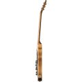Gibson Les Paul Standard 50s Plain Top PB
