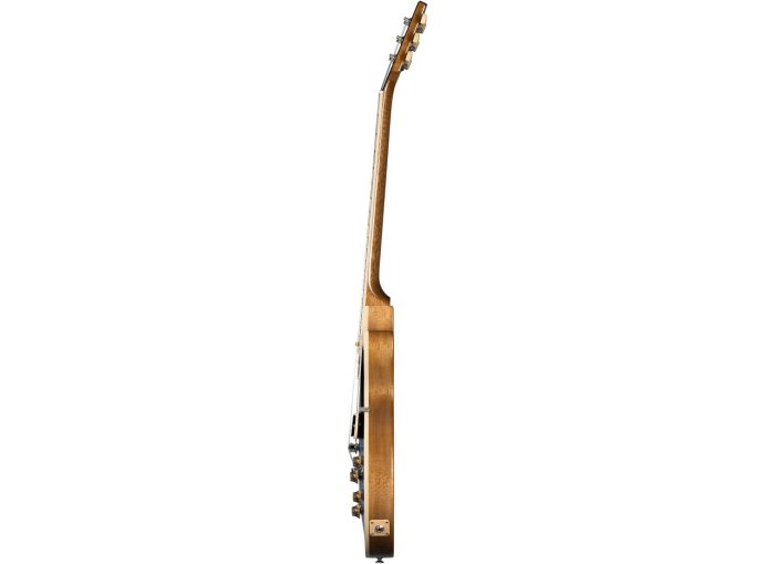 Gibson Les Paul Standard 50s Plain Top PB
