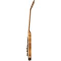 Gibson Les Paul Standard 50s Figured Top TO