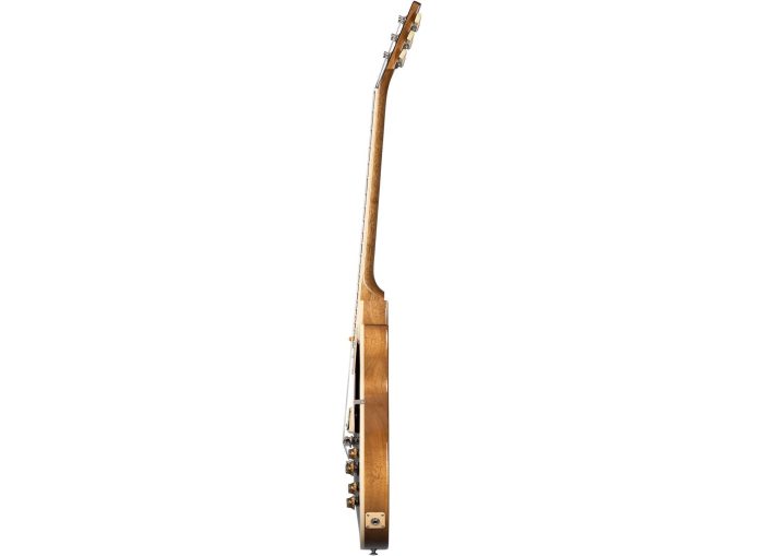 Gibson Les Paul Standard 50s Figured Top TO