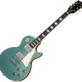 Gibson Les Paul Standard 50s Plain Top IG