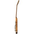 Gibson Les Paul Standard 50s Plain Top IG