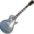 Gibson Les Paul Standard 50s Figured Top OB