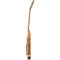 Gibson Les Paul Standard 50s Figured Top OB