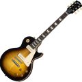 Gibson Les Paul Standard 50s P-90 Tobacco Burs