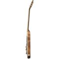 Gibson Les Paul Standard 50s P-90 Tobacco Burs