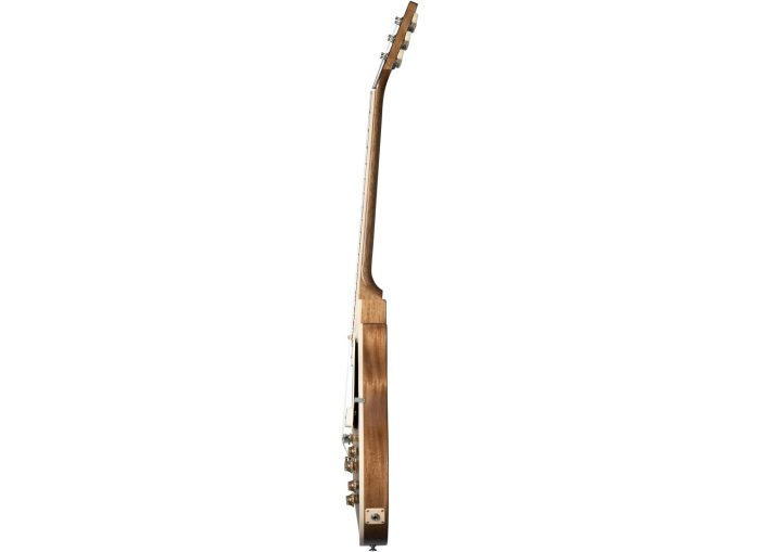 Gibson Les Paul Standard 50s P-90 Tobacco Burs