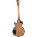 Gibson Les Paul Standard 50s P-90 Tobacco Burs