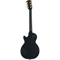 Gibson Les Paul Supreme Trans Ebony Burst