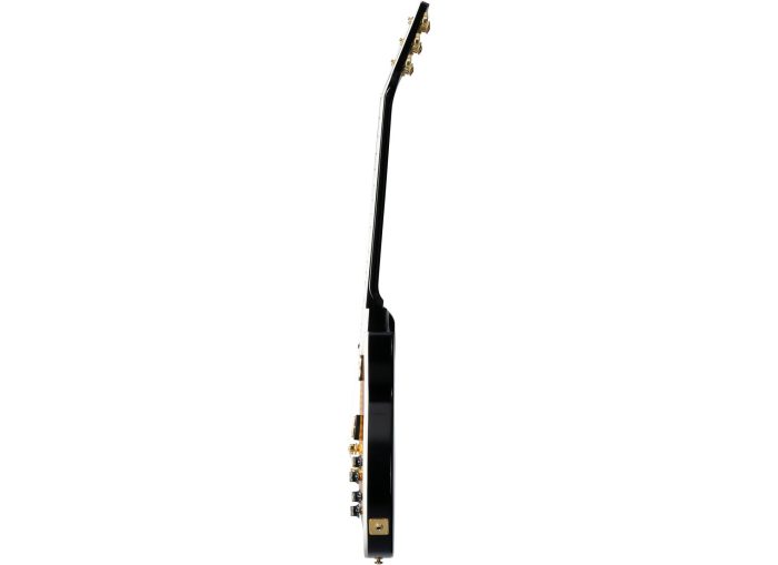 Gibson Les Paul Supreme Fireburst