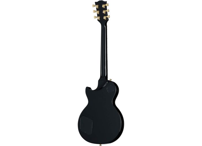Gibson Les Paul Supreme Fireburst