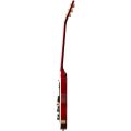 Gibson Les Paul Supreme Wine Red