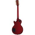 Gibson Les Paul Supreme Wine Red