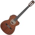 Ibanez GA5MHTCE-OPN