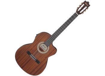 Ibanez GA5MHTCE-OPN