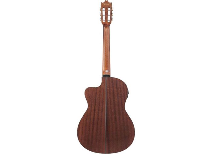 Ibanez GA5MHTCE-OPN