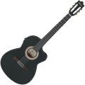 Ibanez GA5MHTCE-WK