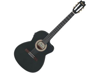 Ibanez GA5MHTCE-WK