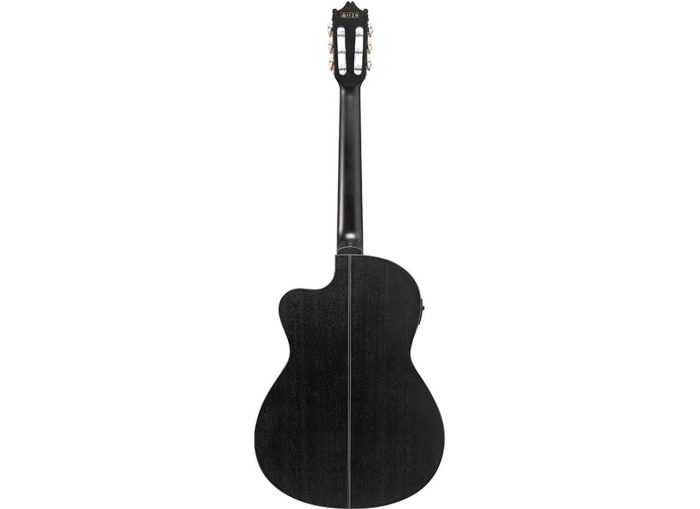 Ibanez GA5MHTCE-WK