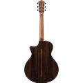 Ibanez AE300ZRJR-NT