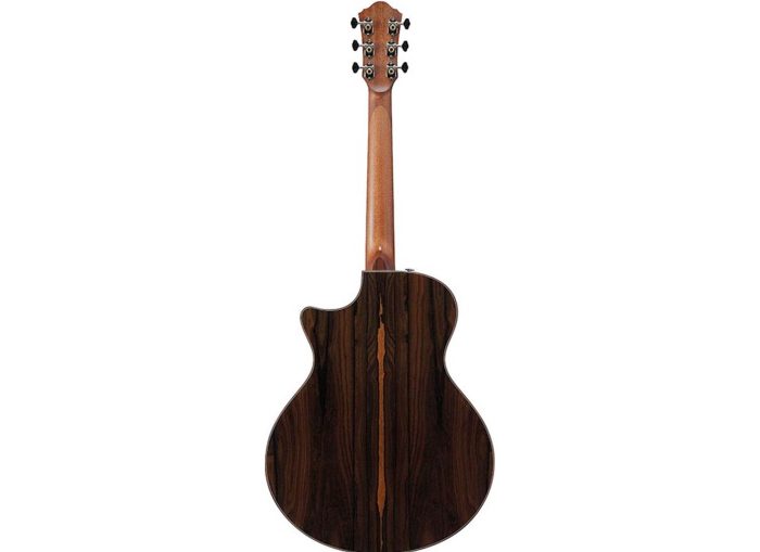 Ibanez AE300ZRJR-NT