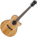 Ibanez AE300MWJR-NT