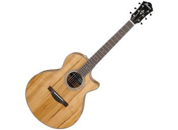 Ibanez AE300MWJR-NT