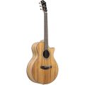 Ibanez AE300MWJR-NT