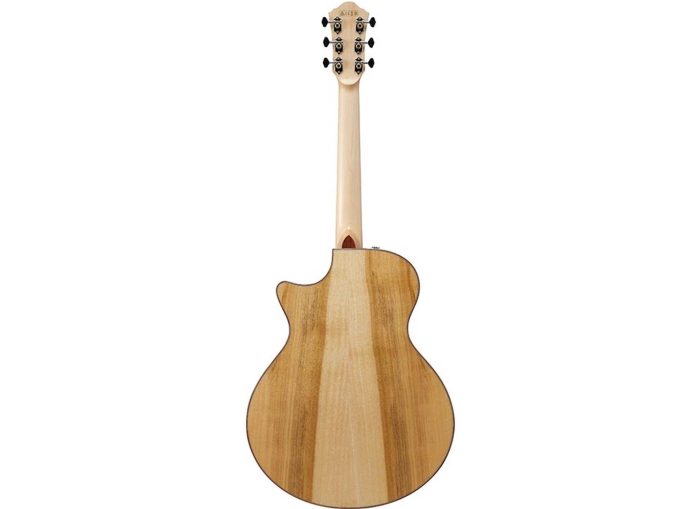 Ibanez AE300MWJR-NT
