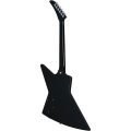 Gibson Explorer 80s Ebony