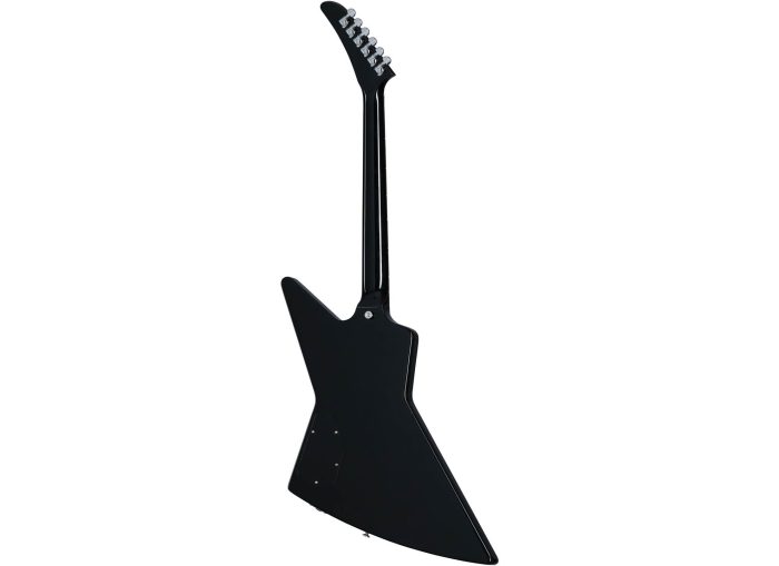 Gibson Explorer 80s Ebony