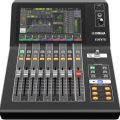 Yamaha DM3
