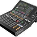Yamaha DM3