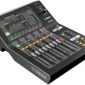 Yamaha DM3
