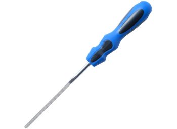 Music-Nomad MN830 Fret end dressing file