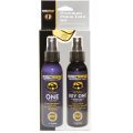 Music-Nomad MN132 Premium Piano Care Kit