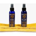 Music-Nomad MN132 Premium Piano Care Kit