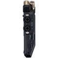 Zoom H6essential 32-bit 6-channel Handy Recorder