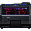 Zoom H6essential 32-bit 6-channel Handy Recorder