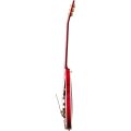 Epiphone 150th Anniversary Sheraton Incl Hard Case Cherry