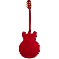 Epiphone 150th Anniversary Sheraton Incl Hard Case Cherry