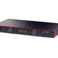 Focusrite SCARLETT4-18i20