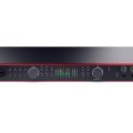 Focusrite SCARLETT4-18i20