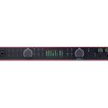Focusrite SCARLETT4-18i20