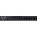 Focusrite SCARLETT4-18i20