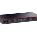 Focusrite SCARLETT4-18i20