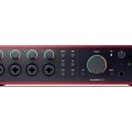 Focusrite SCARLETT4-18i16