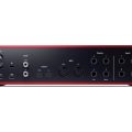 Focusrite SCARLETT4-18i16