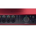 Focusrite SCARLETT4-18i16
