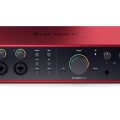 Focusrite SCARLETT4-16i16